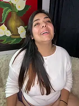 Bigbooty sex online show from March 2026 05:02:02 AM