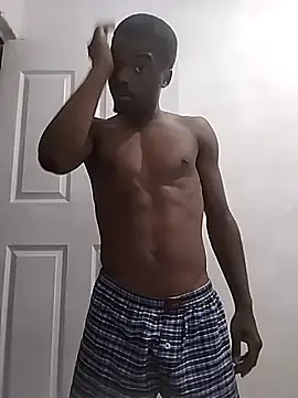 SiyandaDbn online show from January 2026 02:59:01 AM