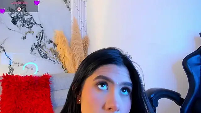 Snapshot of NatashaTaylor1 chatting on February 2026 08:26:01 PM NatashaTaylor1 online show from February 2026 08:26:01 PM