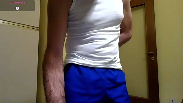 Ele7b5 online show from June 2026 10:51:02 PM
