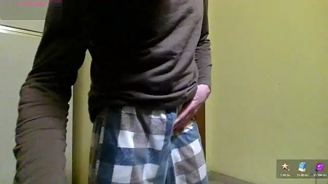 Ele7b5 online show from March 2026 10:17:02 PM