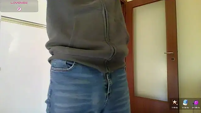 Ele7b5 online show from February 2026 10:05:02 AM