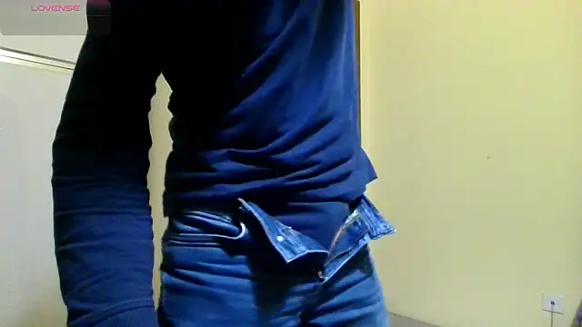 Ele7b5 online show from March 2026 10:37:01 PM