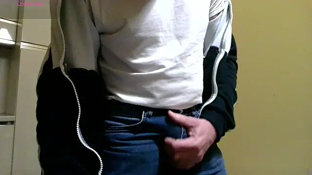 Ele7b5 online show from March 2026 10:55:01 PM