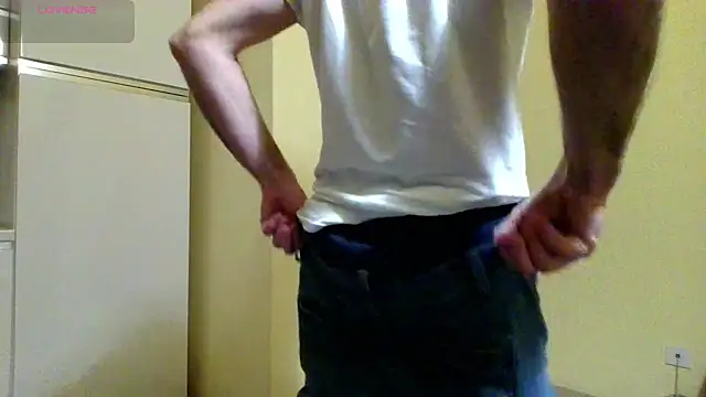 Ele7b5 online show from April 2026 09:30:02 PM