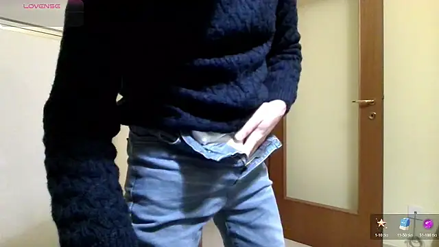 Ele7b5 online show from January 2026 10:36:01 PM