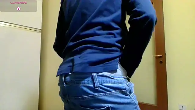 Ele7b5 online show from April 2026 10:12:02 PM
