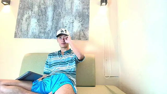 Snapshot of SEBASS_R chatting on January 2026 01:14:01 PM SEBASS R online show from January 2026 01:14:01 PM