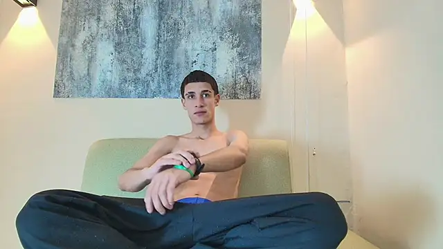 Snapshot of SEBASS_R chatting on January 2026 12:55:02 PM SEBASS R online show from January 2026 12:55:02 PM