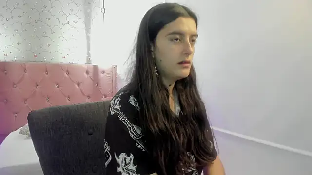neujuuken1 online show from January 2026 07:09:01 PM