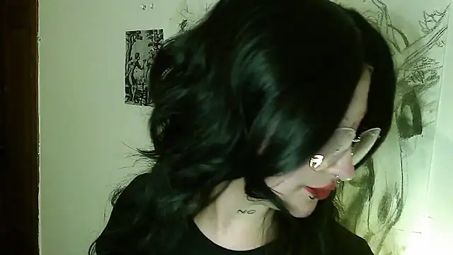 Aoidandelion online show from February 2026 12:53:01 AM