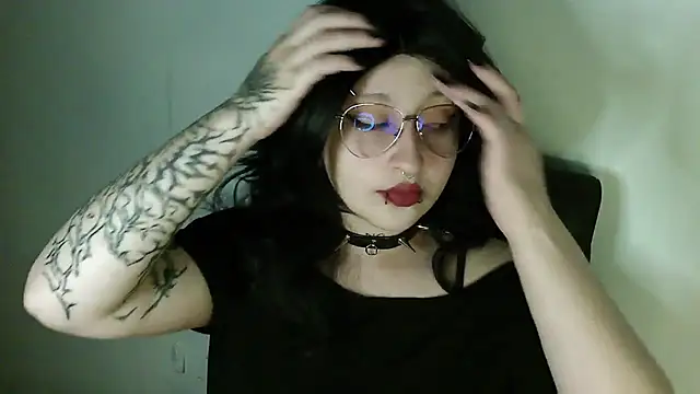 Aoidandelion online show from February 2026 10:30:02 PM