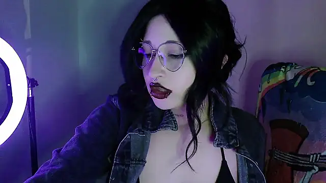 Aoidandelion online show from January 2026 11:42:01 PM