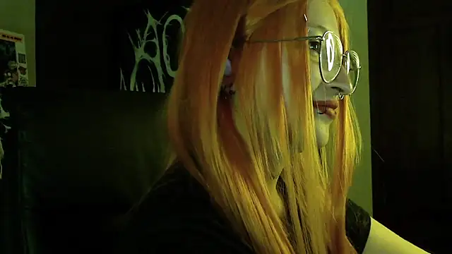 Aoidandelion online show from March 2026 11:47:02 PM