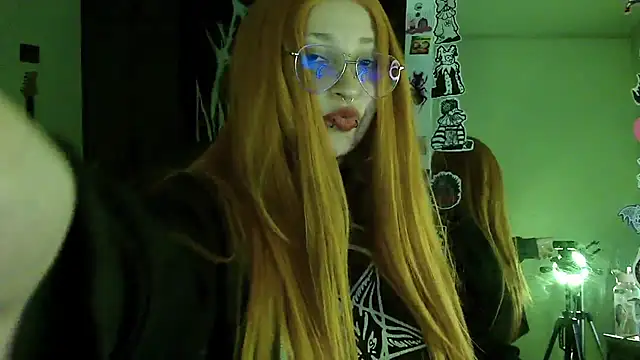 Aoidandelion online show from March 2026 12:30:01 AM