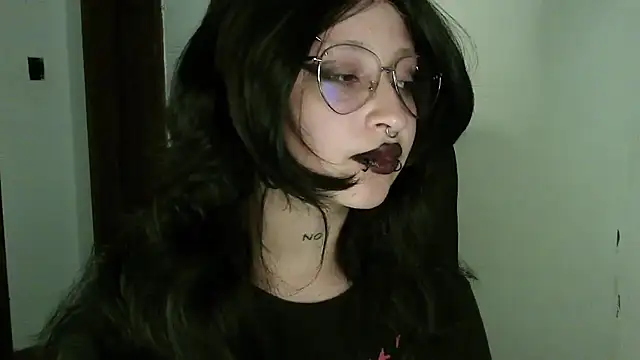 Aoidandelion online show from February 2026 12:02:02 AM