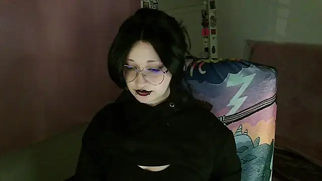 Aoidandelion online show from January 2026 11:22:01 PM