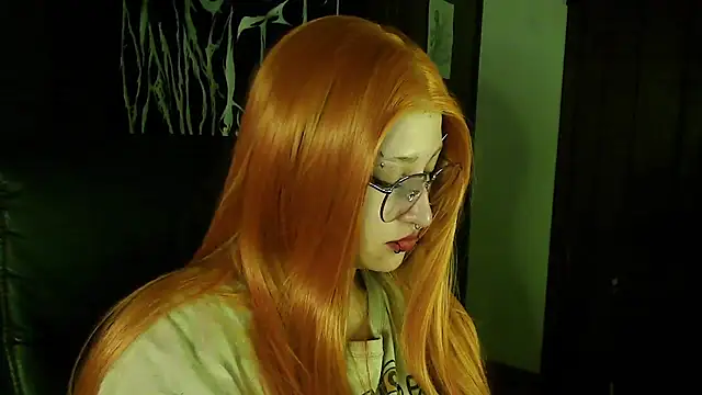 Aoidandelion online show from March 2026 12:39:01 AM