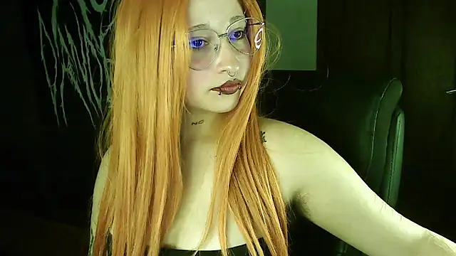 Aoidandelion online show from April 2026 12:17:01 AM