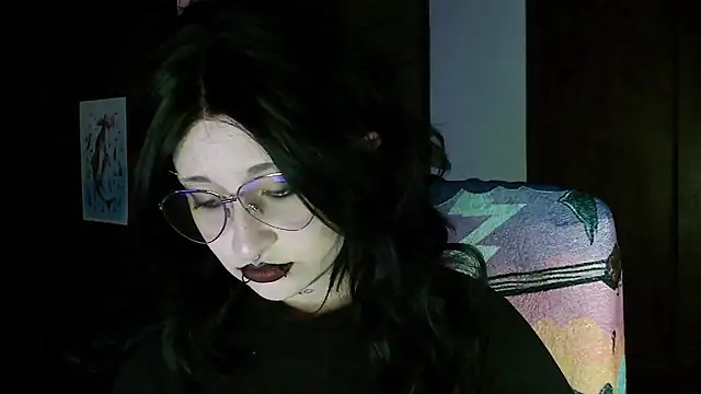 Aoidandelion online show from January 2026 11:08:01 PM