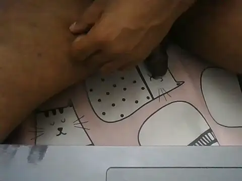 delhookup online show from March 2026 09:26:01 PM