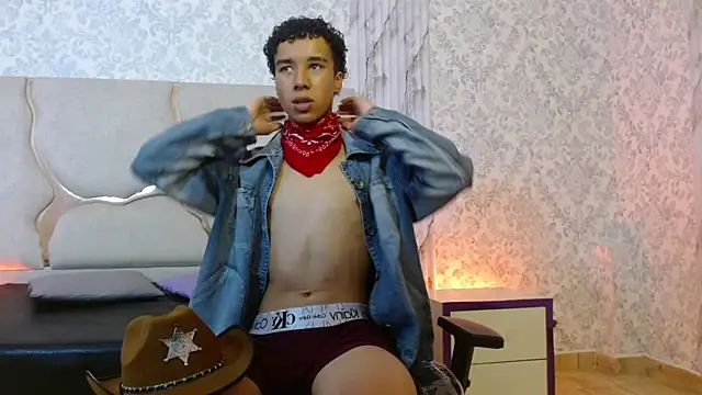 Snapshot of Zayn_tay chatting on January 2026 07:28:02 PM Zayn tay online show from January 2026 07:28:02 PM