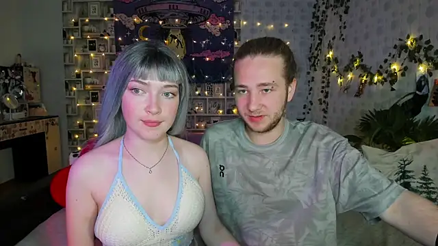 Snapshot of swiity_room_ chatting on June 2026 05:51:02 PM swiity room online show from June 2026 05:51:02 PM