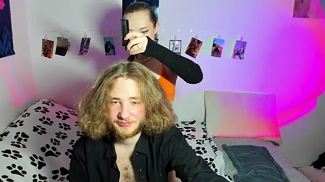 swiity room  online show from January 2026 03:40:02 PM