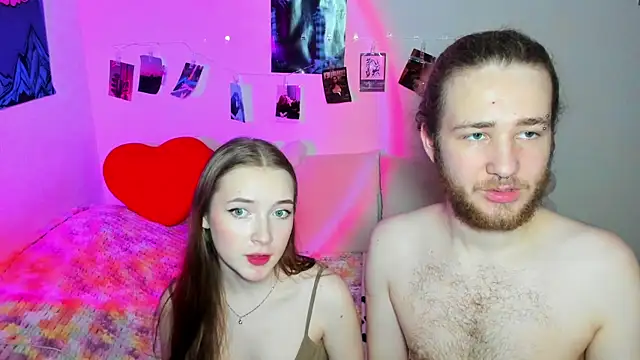 swiity room  online show from January 2026 04:21:02 PM