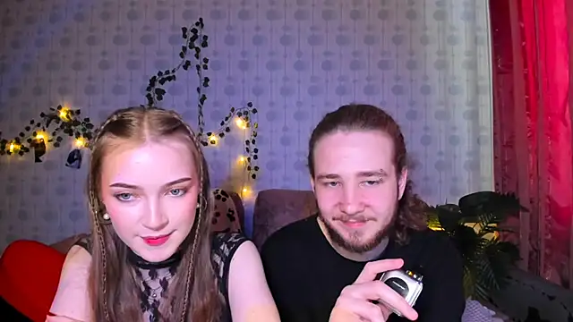 Snapshot of swiity_room_ chatting on May 2026 02:29:01 PM swiity room online show from May 2026 02:29:01 PM