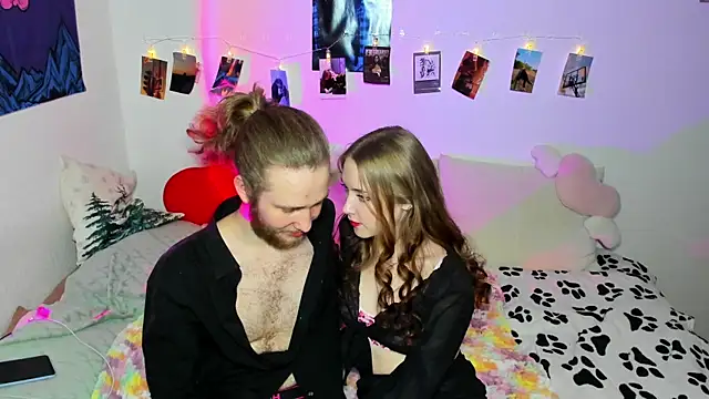 swiity room  online show from January 2026 05:28:02 PM