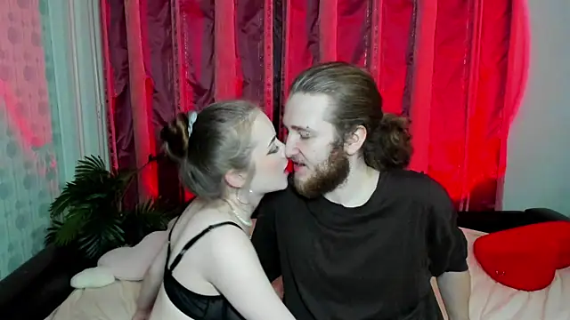 swiity room  online show from April 2026 06:53:02 PM