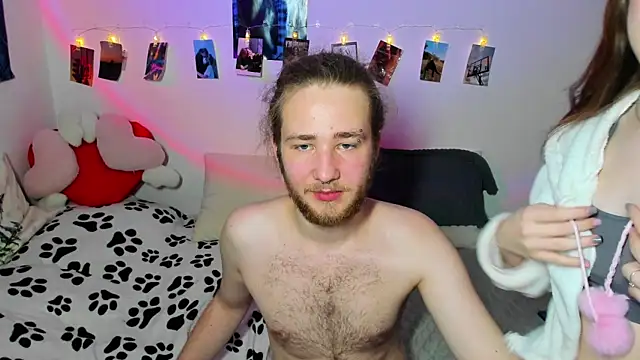 swiity room  online show from January 2026 04:14:01 PM