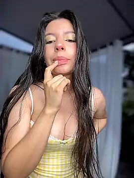 ShyDesireXXX online show from January 2026 10:16:01 PM