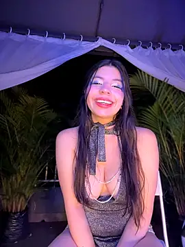 ShyDesireXXX online show from March 2026 05:29:02 AM