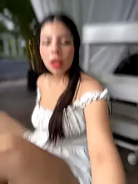 ShyDesireXXX online show from January 2026 09:13:01 PM