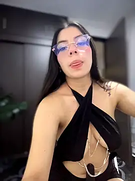 ShyDesireXXX online show from February 2026 09:37:02 PM