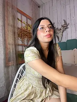 ShyDesireXXX online show from June 2026 09:04:02 PM