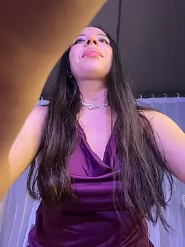 ShyDesireXXX online show from March 2026 05:21:02 AM