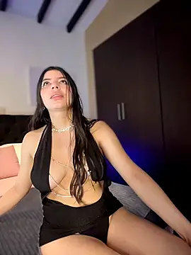 ShyDesireXXX online show from March 2026 05:32:01 AM