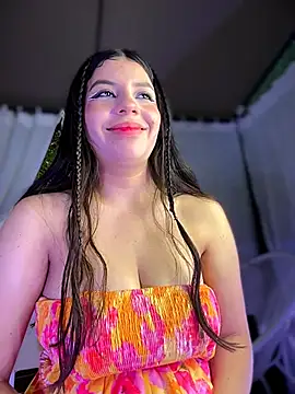 ShyDesireXXX online show from February 2026 09:21:01 PM