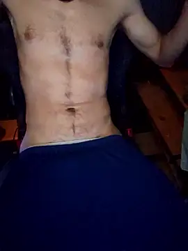 SemperFidelis2 online show from January 2026 10:46:02 PM