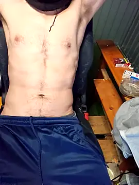 SemperFidelis2 online show from January 2026 08:23:01 PM