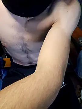 SemperFidelis2 online show from January 2026 12:06:02 AM