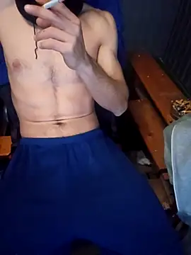 SemperFidelis2 online show from January 2026 01:09:02 AM