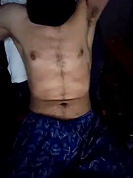 SemperFidelis2 online show from January 2026 10:27:02 PM