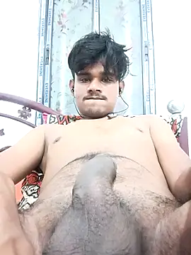 shrank indian online show from March 2026 08:43:01 PM