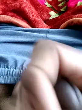 shrank indian online show from January 2026 09:38:02 AM