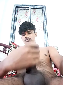 shrank indian online show from March 2026 11:44:02 AM