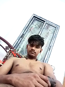 shrank indian online show from March 2026 08:10:02 PM